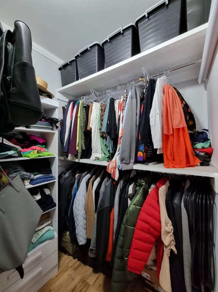 Sobrado aconchegante à venda em Vinhedo.: 15ª foto da galeria de imagens do imóvel