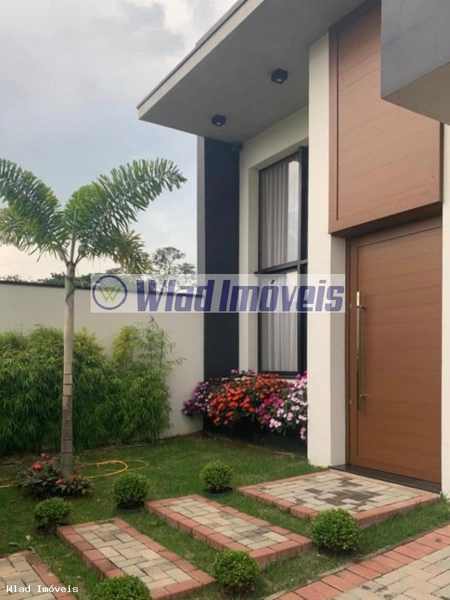 Casa a Venda com 02 quartos 01 suíte no Bairro Pinheirinho em Vinhedo: 34ª foto da galeria de imagens do imóvel