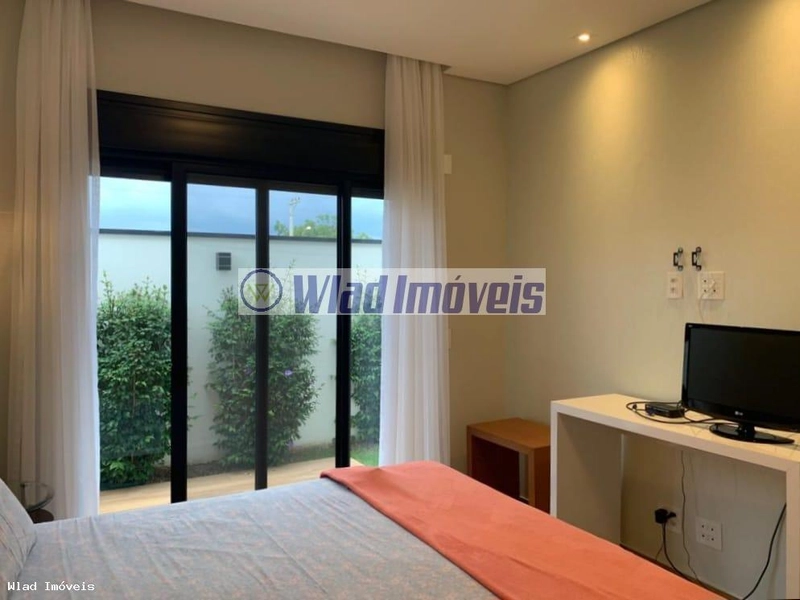 Casa a Venda com 02 quartos 01 suíte no Bairro Pinheirinho em Vinhedo: 32ª foto da galeria de imagens do imóvel