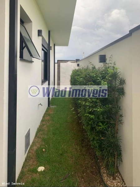 Casa a Venda com 02 quartos 01 suíte no Bairro Pinheirinho em Vinhedo: 20ª foto da galeria de imagens do imóvel
