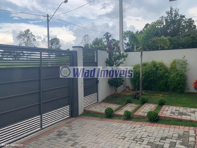 Casa a Venda com 02 quartos 01 suíte no Bairro Pinheirinho em Vinhedo: 30ª foto da galeria de imagens do imóvel