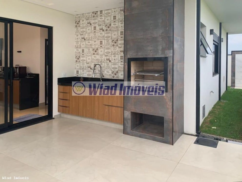 Casa a Venda com 02 quartos 01 suíte no Bairro Pinheirinho em Vinhedo: 28ª foto da galeria de imagens do imóvel