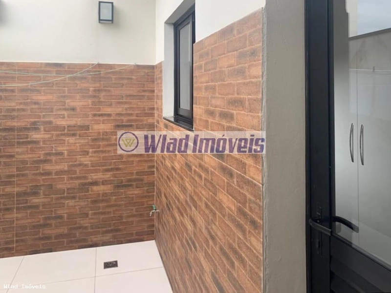 Casa a Venda com 02 quartos 01 suíte no Bairro Pinheirinho em Vinhedo: 26ª foto da galeria de imagens do imóvel