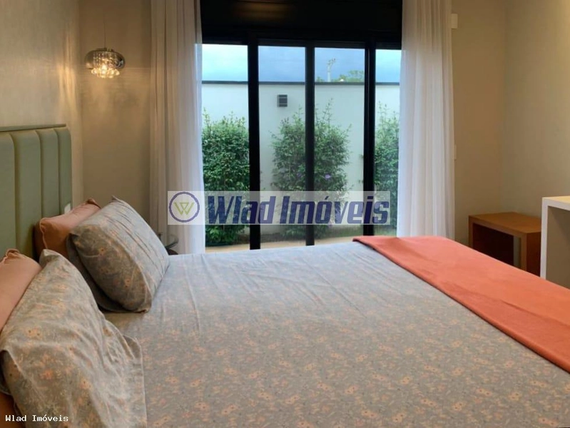 Casa a Venda com 02 quartos 01 suíte no Bairro Pinheirinho em Vinhedo: 22ª foto da galeria de imagens do imóvel