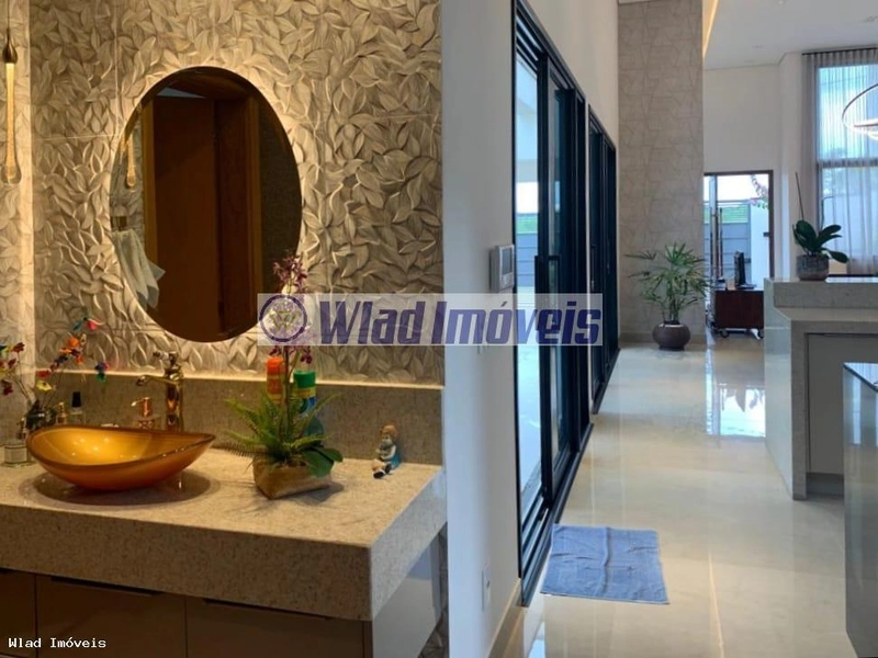 Casa a Venda com 02 quartos 01 suíte no Bairro Pinheirinho em Vinhedo: 29ª foto da galeria de imagens do imóvel