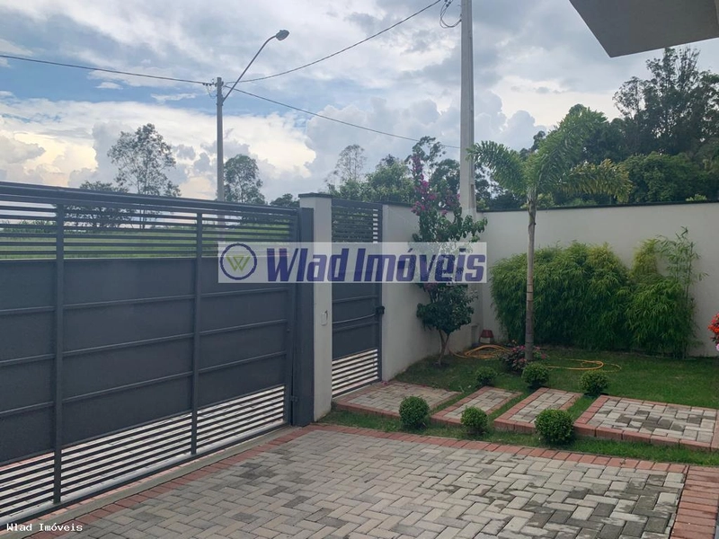 Casa a Venda com 02 quartos 01 suíte no Bairro Pinheirinho em Vinhedo: 21ª foto da galeria de imagens do imóvel