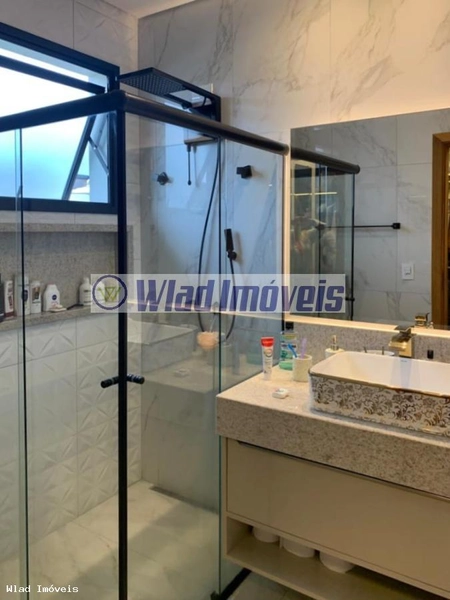 Casa a Venda com 02 quartos 01 suíte no Bairro Pinheirinho em Vinhedo: 27ª foto da galeria de imagens do imóvel