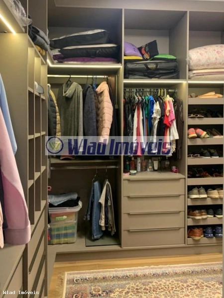Casa a Venda com 02 quartos 01 suíte no Bairro Pinheirinho em Vinhedo: 10ª foto da galeria de imagens do imóvel