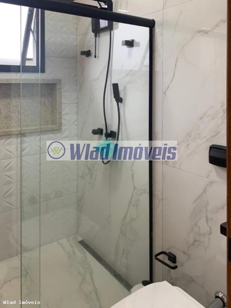 Casa a Venda com 02 quartos 01 suíte no Bairro Pinheirinho em Vinhedo: 31ª foto da galeria de imagens do imóvel
