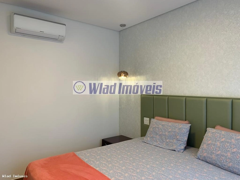 Casa a Venda com 02 quartos 01 suíte no Bairro Pinheirinho em Vinhedo: 6ª foto da galeria de imagens do imóvel