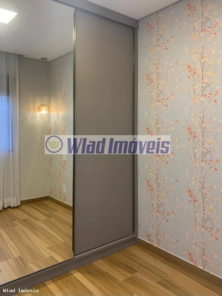 Casa a Venda com 02 quartos 01 suíte no Bairro Pinheirinho em Vinhedo: 19ª foto da galeria de imagens do imóvel