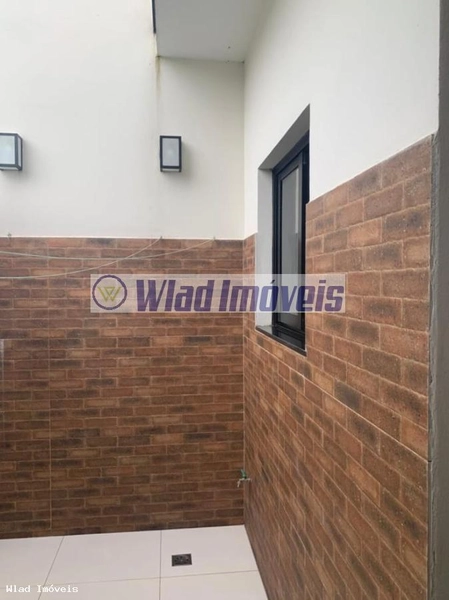 Casa a Venda com 02 quartos 01 suíte no Bairro Pinheirinho em Vinhedo: 14ª foto da galeria de imagens do imóvel