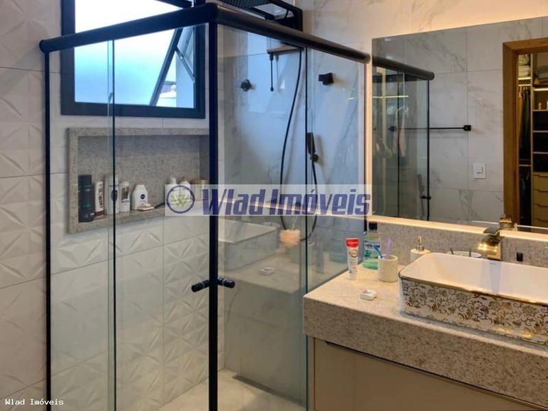 Casa a Venda com 02 quartos 01 suíte no Bairro Pinheirinho em Vinhedo: 5ª foto da galeria de imagens do imóvel