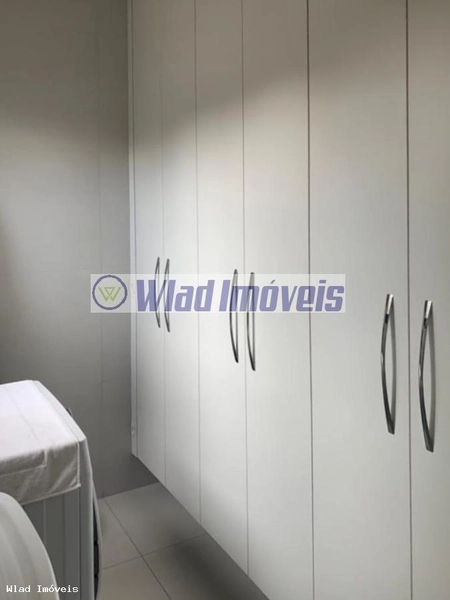 Casa a Venda com 02 quartos 01 suíte no Bairro Pinheirinho em Vinhedo: 7ª foto da galeria de imagens do imóvel