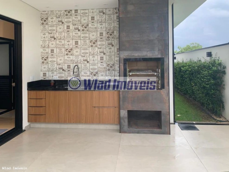 Casa a Venda com 02 quartos 01 suíte no Bairro Pinheirinho em Vinhedo: 25ª foto da galeria de imagens do imóvel
