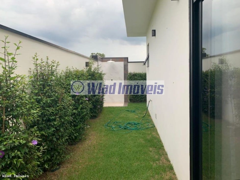 Casa a Venda com 02 quartos 01 suíte no Bairro Pinheirinho em Vinhedo: 17ª foto da galeria de imagens do imóvel