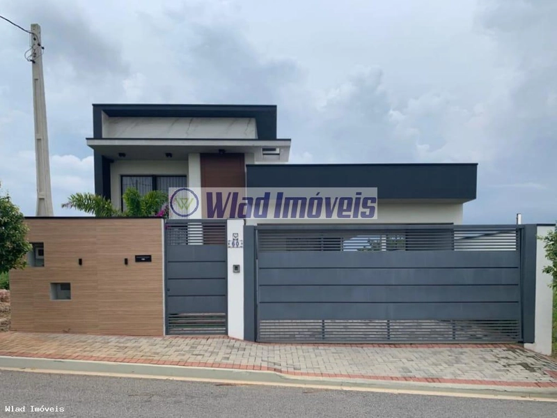 Casa a Venda com 02 quartos 01 suíte no Bairro Pinheirinho em Vinhedo: 18ª foto da galeria de imagens do imóvel