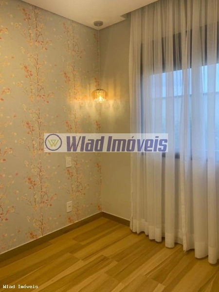 Casa a Venda com 02 quartos 01 suíte no Bairro Pinheirinho em Vinhedo: 11ª foto da galeria de imagens do imóvel