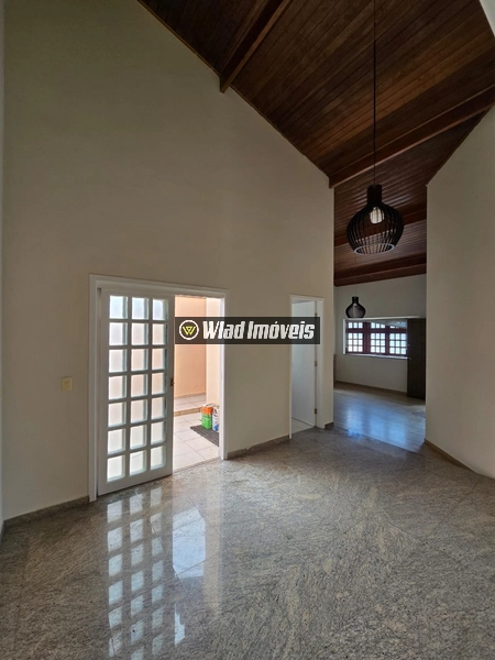 Casa térrea com 03 quartos à venda no Bairro Pinheirinho em Vinhedo: 14ª foto da galeria de imagens do imóvel