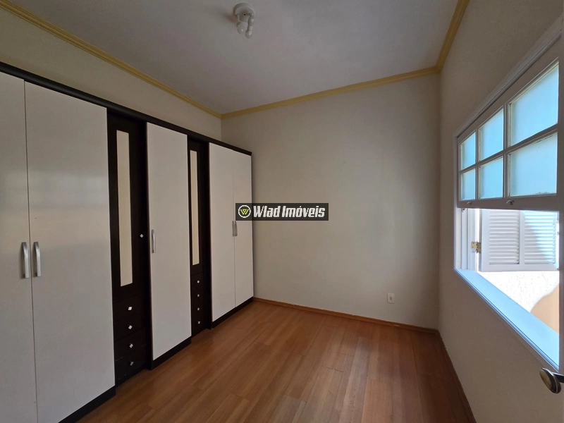 Casa térrea com 03 quartos à venda no Bairro Pinheirinho em Vinhedo: 11ª foto da galeria de imagens do imóvel