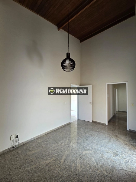 Casa térrea com 03 quartos à venda no Bairro Pinheirinho em Vinhedo: 16ª foto da galeria de imagens do imóvel