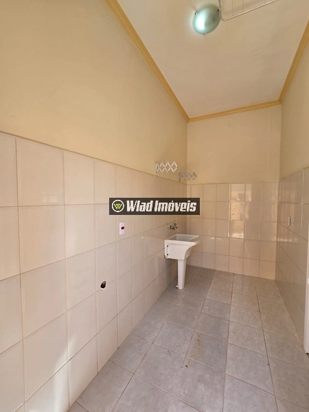 Casa térrea com 03 quartos à venda no Bairro Pinheirinho em Vinhedo: 15ª foto da galeria de imagens do imóvel