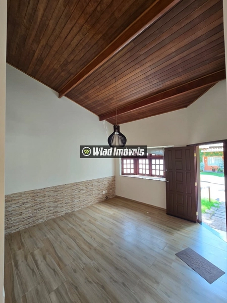 Casa térrea com 03 quartos à venda no Bairro Pinheirinho em Vinhedo: 18ª foto da galeria de imagens do imóvel