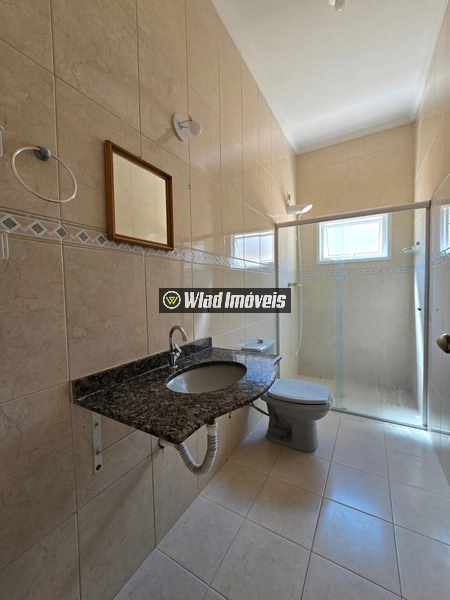 Casa térrea com 03 quartos à venda no Bairro Pinheirinho em Vinhedo: 10ª foto da galeria de imagens do imóvel