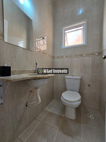 Casa térrea com 03 quartos à venda no Bairro Pinheirinho em Vinhedo: 17ª foto da galeria de imagens do imóvel
