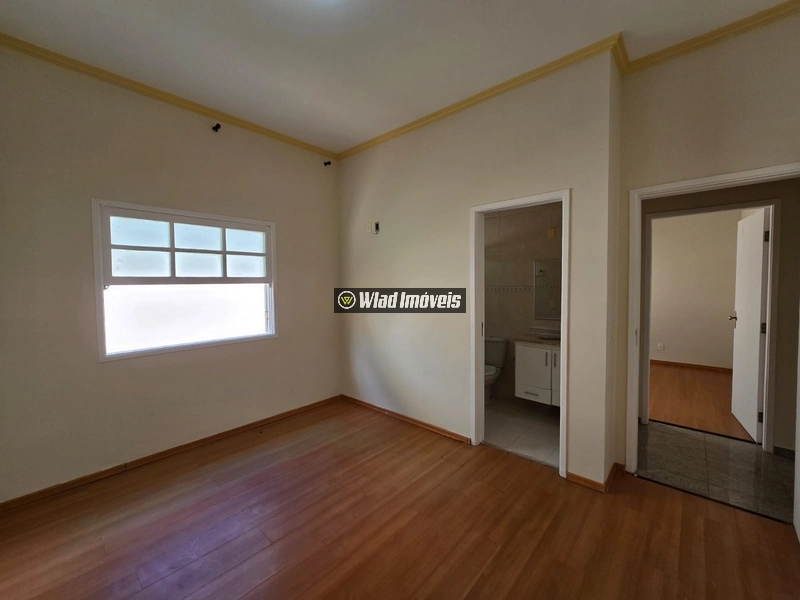 Casa térrea com 03 quartos à venda no Bairro Pinheirinho em Vinhedo: 12ª foto da galeria de imagens do imóvel
