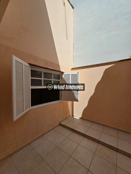 Casa térrea com 03 quartos à venda no Bairro Pinheirinho em Vinhedo: 19ª foto da galeria de imagens do imóvel