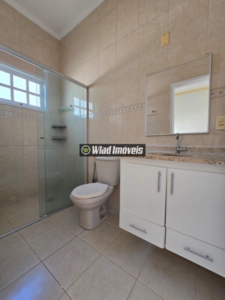 Casa térrea com 03 quartos à venda no Bairro Pinheirinho em Vinhedo: 8ª foto da galeria de imagens do imóvel