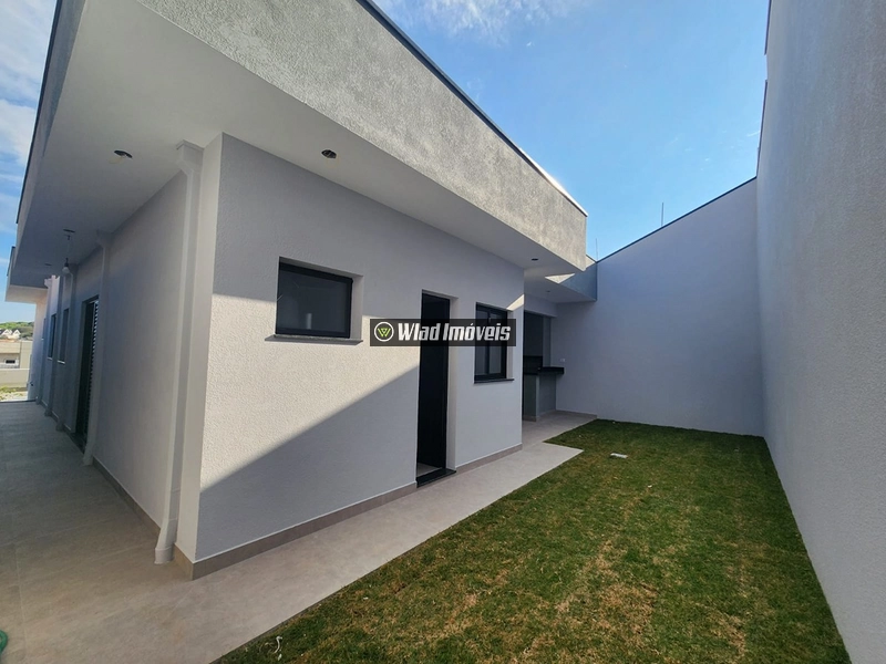 Casa á venda com 03 quartos 01 suíte 04 vagas em Bosque Vinhedo: 22ª foto da galeria de imagens do imóvel