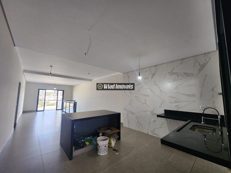 Casa á venda com 03 quartos 01 suíte 04 vagas em Bosque Vinhedo: 24ª foto da galeria de imagens do imóvel