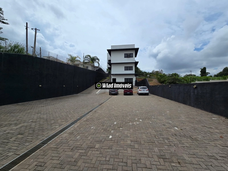 Prédio comercial com 08 salas a venda Bairro Pinheirinho em Vinhedo: 11ª foto da galeria de imagens do imóvel