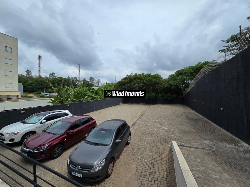 Prédio comercial com 08 salas a venda Bairro Pinheirinho em Vinhedo: 3ª foto da galeria de imagens do imóvel