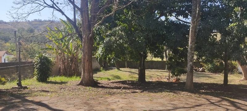 Chácara/terreno à venda em Amparo, interior de São Paulo.: 6ª foto da galeria de imagens do imóvel