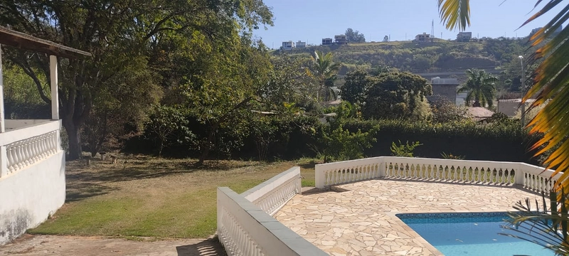 Chácara/terreno à venda em Amparo, interior de São Paulo.: 8ª foto da galeria de imagens do imóvel