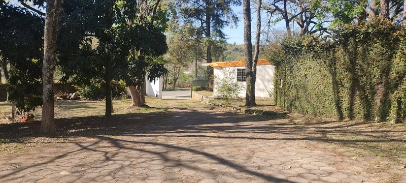 Chácara/terreno à venda em Amparo, interior de São Paulo.: 9ª foto da galeria de imagens do imóvel