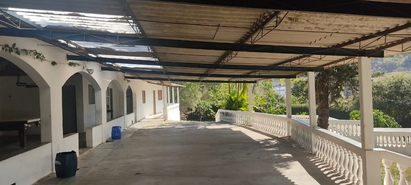 Chácara/terreno à venda em Amparo, interior de São Paulo.: 4ª foto da galeria de imagens do imóvel
