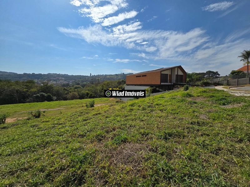 Imóvel residencial ou comercial