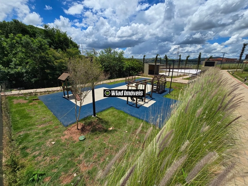 Terreno a venda em Ville Sainte Anne em Campinas: 9ª foto da galeria de imagens do imóvel