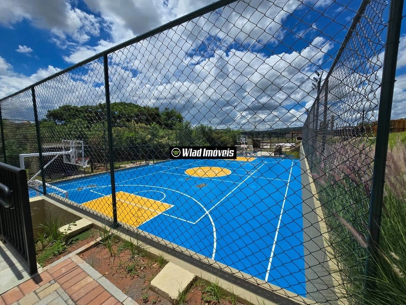 Terreno a venda em Ville Sainte Anne em Campinas: 13ª foto da galeria de imagens do imóvel