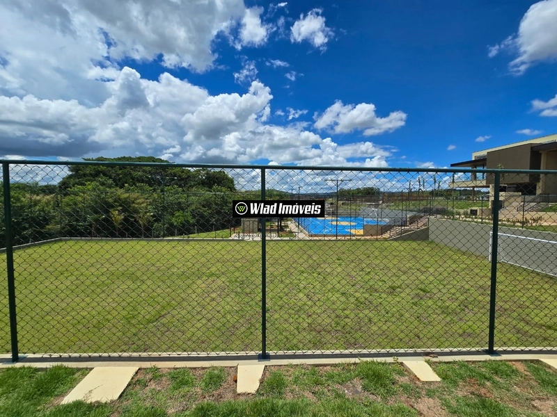 Terreno a venda em Ville Sainte Anne em Campinas: 15ª foto da galeria de imagens do imóvel