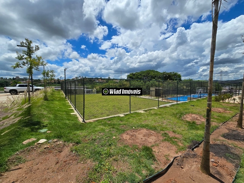 Terreno a venda em Ville Sainte Anne em Campinas: 12ª foto da galeria de imagens do imóvel
