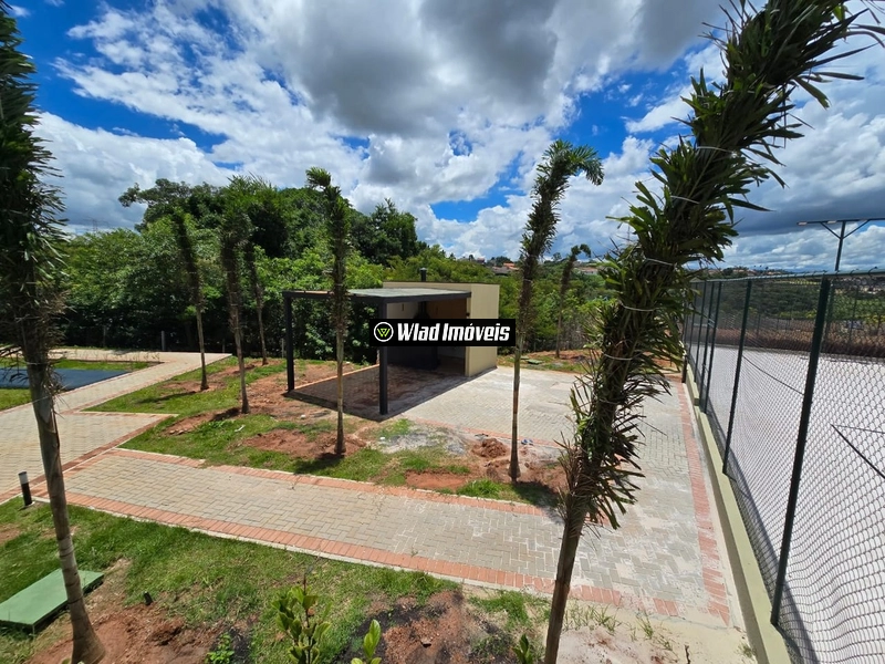 Terreno a venda em Ville Sainte Anne em Campinas: 7ª foto da galeria de imagens do imóvel