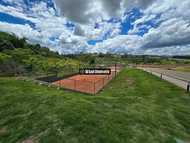 Terreno a venda em Ville Sainte Anne em Campinas: 10ª foto da galeria de imagens do imóvel
