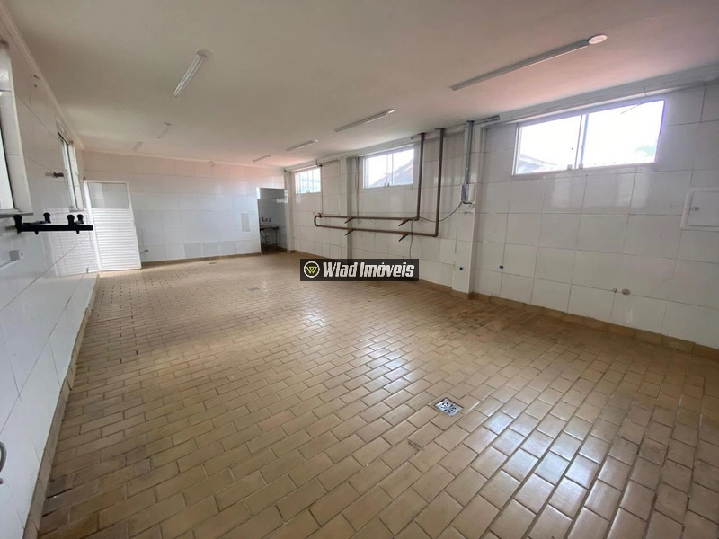 Galpão comercial para venda com área útil construída de 254 m² Vinhedo: 4ª foto da galeria de imagens do imóvel