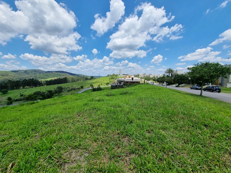 Imóvel residencial ou comercial