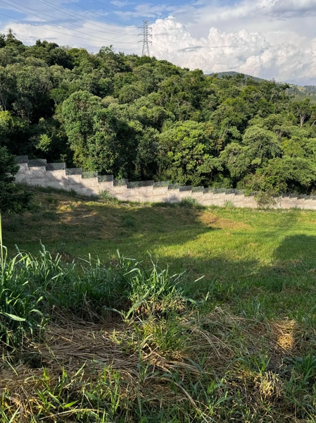 Terrenos Condomínio Campo de Toscana venda 800 m² em Vinhedo: 6ª foto da galeria de imagens do imóvel